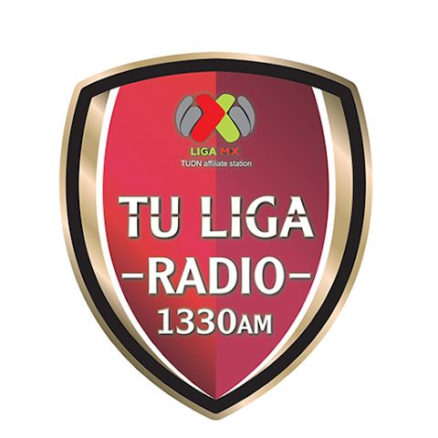 99218_Tu Liga Radio 1330 AM.png
